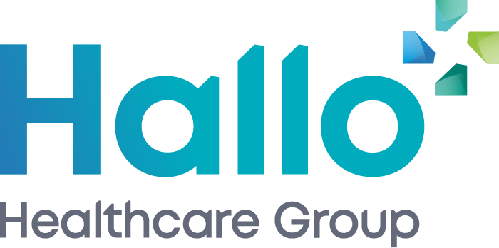 Hallo Healthcare Group